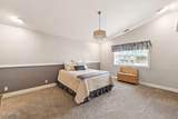 2056 Casual Court - Photo 33