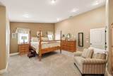 2056 Casual Court - Photo 39