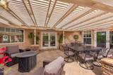 2056 Casual Court - Photo 47