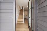 982 Harcot Court - Photo 7