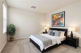 43885 Arancia Way - Photo 10