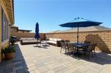43885 Arancia Way - Photo 12