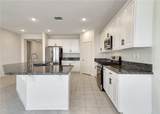 43885 Arancia Way - Photo 3