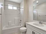43885 Arancia Way - Photo 7