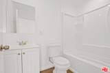649 92nd Street - Photo 25