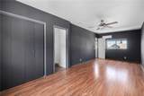 1063 Rio Grande Street - Photo 21