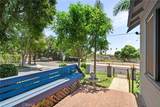 1063 Rio Grande Street - Photo 5
