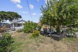 8023 Troost Avenue - Photo 16