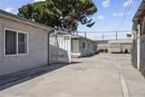 8023 Troost Avenue - Photo 19