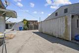 8023 Troost Avenue - Photo 21