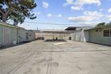 8023 Troost Avenue - Photo 25