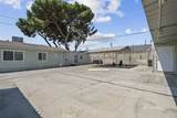 8023 Troost Avenue - Photo 26