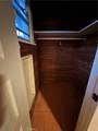 214 56th Street - Photo 10