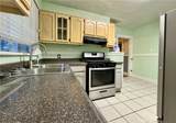 214 56th Street - Photo 12