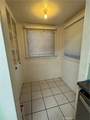 214 56th Street - Photo 13