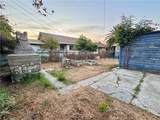 214 56th Street - Photo 17