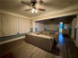 214 56th Street - Photo 4