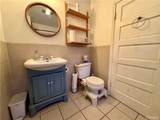 214 56th Street - Photo 7