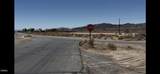 56911 Ca-127 - Photo 1