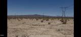 56911 Ca-127 - Photo 11