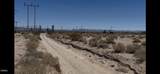 56911 Ca-127 - Photo 12