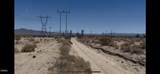 56911 Ca-127 - Photo 14