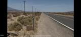 56911 Ca-127 - Photo 15