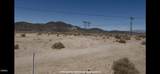 56911 Ca-127 - Photo 4