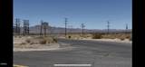 56911 Ca-127 - Photo 8