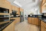 5529 Feather Court - Photo 21