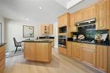5529 Feather Court - Photo 22