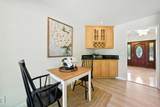 5529 Feather Court - Photo 23