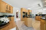 5529 Feather Court - Photo 24