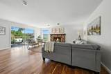 5529 Feather Court - Photo 28