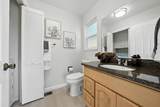 5529 Feather Court - Photo 33