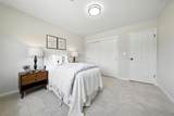 5529 Feather Court - Photo 40