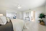 5529 Feather Court - Photo 51