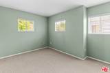 2652 Stoner Avenue - Photo 24