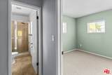 2652 Stoner Avenue - Photo 25