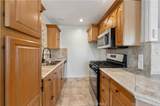 20917 Amie Avenue - Photo 11