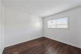 20917 Amie Avenue - Photo 14