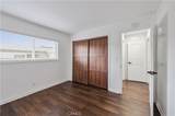 20917 Amie Avenue - Photo 15