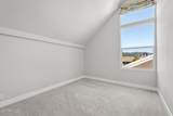 32141 Lake Meadow Lane - Photo 21