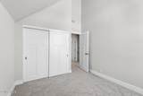 32141 Lake Meadow Lane - Photo 23