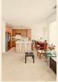 8197 Jasmine Avenue - Photo 10