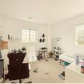 8197 Jasmine Avenue - Photo 5