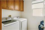 8197 Jasmine Avenue - Photo 9