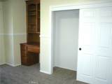 17895 Cumberland Way - Photo 20
