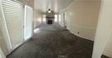 17895 Cumberland Way - Photo 24