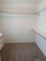 17895 Cumberland Way - Photo 32
